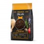 FITMIN cat For Life Adult Chicken 1,8kg - 2