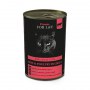 FITMIN cat tin adult beef 415g - 2