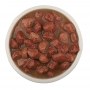 FITMIN cat tin adult beef 415g - 3