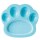 PDH Paw 2-in-1 Mini BLue Easy - Miska dla psa niebieska [PDHF013]