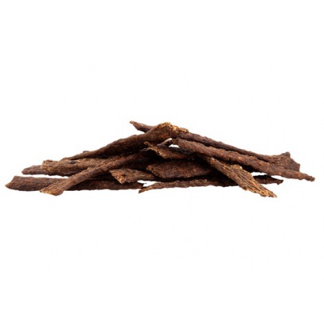 Chewies Meat Strips Maxi Koza 150g - 2
