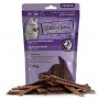 Chewies Meat Strips Maxi Koza 150g - 4