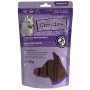 Chewies Meat Strips Maxi Koza 150g - 2