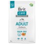 Brit Care Grain Free Adult Small & Medium Salmon 3kg - 3