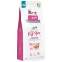 Brit Care Grain Free Puppy Salmon 12kg - 2