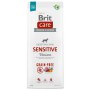 Brit Care Grain Free Sensitive Venison 12kg - 3