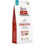 Brit Care Grain Free Sensitive Venison 12kg - 2