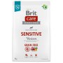 Brit Care Grain Free Sensitive Venison 3kg - 3