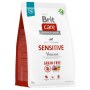 Brit Care Grain Free Sensitive Venison 3kg - 2