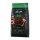 FITMIN cat For Life Adult Lamb 8kg