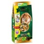 Nestor Pokarm Królik Premium 500ml - 2