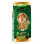 Nestor Pokarm Królik Premium 500ml - 3