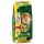 Nestor Pokarm Królik Premium 500ml