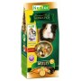 Nestor Pokarm Świnka morska Premium 500ml - 2