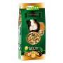 Nestor Pokarm Świnka morska Premium 500ml - 3
