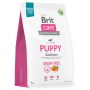 Brit Care Grain Free Puppy Salmon 3kg - 2