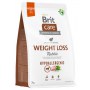Brit Care Hypoallergenic Dog Weight Loss Rabbit 3kg - 2