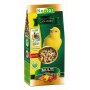 Nestor Pokarm Kanarek Premium 500ml - 2