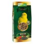 Nestor Pokarm Kanarek Premium 500ml - 3