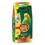 Nestor Pokarm Papuga mała Premium 500ml - 2