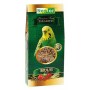 Nestor Pokarm Papuga mała Premium 500ml - 3