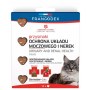Francodex Przysmak dla kota wspomagający układ moczowy i nerki 12szt. [FR170416] - 2