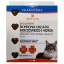Francodex Przysmak dla kota wspomagający układ moczowy i nerki 12szt. [FR170416] - 2