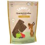 Sammy's Gourmet Strips Chicken & Lamb 180g - 2