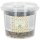 KERBL Smakołyki dla konia Delizia GrainFree, zioła  3kg [3297689]