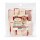 HILTON Chips with duck/Chips z kaczką 500g