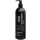 DR LUCY Szampon odtłuszczający [DISOILING] 500ml