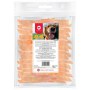 Maced SM Paseczki z piersi kurczaka miękkie 500g - 3