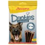 Josera Denties Poultry & Blueberry 180g - 2