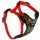 CHABA Szelki Guard Comfort Story bezuciskowe L 2,0cm waikiki