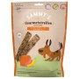 Sammy's Gourmet Strips Chicken & Duck 180g - 2