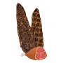 Sammy's Beef Strips - paski wołowiny 190g - 3