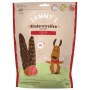 Sammy's Beef Strips - paski wołowiny 190g - 2