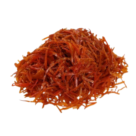 HILTON Chicken and Fish Slice/Paseczki z kurczakiem i rybą 500g