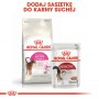 Royal Canin Exigent Aromatic Attraction karma sucha dla kotów dorosłych, wybrednych, kierujących się zapachem 2kg - 6
