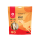 MACED SM CHIPS Z KACZKĄ 500g
