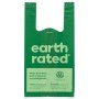 Earth Rated Reklamówki lawendowe 120szt - 6