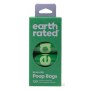 Earth Rated Woreczki ekologiczne do zbierania odchodów 8x15szt lawendowe - 3