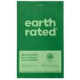Earth Rated Woreczki do zbierania odchodów 300szt lawendowe - 6