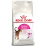 Royal Canin Exigent Aromatic Attraction karma sucha dla kotów dorosłych, wybrednych, kierujących się zapachem 400g - 3