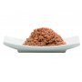 Catz Finefood Classic Kitten N.03 Drób saszetka 300g - 4