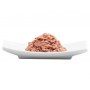 Catz Finefood Classic N.09 Dziczyzna saszetka 300g - 4