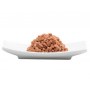 Catz Finefood Classic N.25 Kurczak i Tuńczyk saszetka 300g - 4