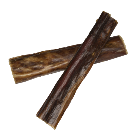 MACED Przełyk cięty 12cm 200g - 2