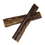 MACED Przełyk cięty 12cm 200g - 3