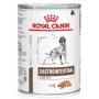 Royal Canin Veterinary Diet Canine Gastrointestinal Low Fat puszka 420g - 3